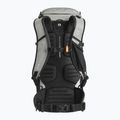 Plecak ORTOVOX Traverse Pure 30 l grey marble 2