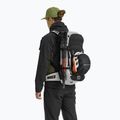 Plecak ORTOVOX Traverse Pure 30 l grey marble 4