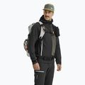 Plecak ORTOVOX Traverse Pure 30 l grey marble 6