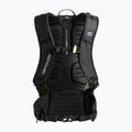 Plecak ORTOVOX Traverse 20 l dark wild herbs 2