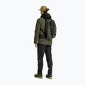 Plecak ORTOVOX Traverse 20 l dark wild herbs 3