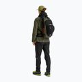 Plecak ORTOVOX Traverse 20 l dark wild herbs 4
