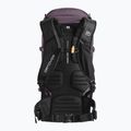 Plecak ORTOVOX Traverse 28 l wild berry 2