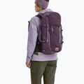 Plecak ORTOVOX Traverse 28 l wild berry 3
