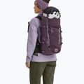 Plecak ORTOVOX Traverse 28 l wild berry 5