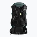 Plecak ORTOVOX Traverse 30 l glacier grey 2