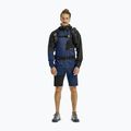 Plecak ORTOVOX Traverse 30 l glacier grey 4