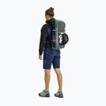 Plecak ORTOVOX Traverse 30 l glacier grey 5