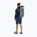 Plecak ORTOVOX Traverse 30 l glacier grey 6