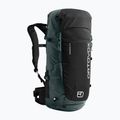 Plecak ORTOVOX Traverse 38 l dark arctic grey