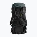 Plecak ORTOVOX Traverse 38 l dark arctic grey 2