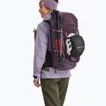 Plecak ORTOVOX Traverse 38 l wild berry 4