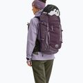 Plecak ORTOVOX Traverse 38 l wild berry 5