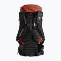Plecak ORTOVOX Traverse 40 l hot orange 2