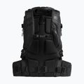 Plecak narciarski ORTOVOX Free Rider 28 l black raven 2
