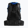 Plecak narciarski ORTOVOX Free Rider 28 l blue note 2