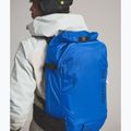 Plecak narciarski ORTOVOX Free Rider 28 l blue note 3