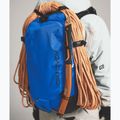 Plecak narciarski ORTOVOX Free Rider 28 l blue note 4