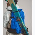 Plecak narciarski ORTOVOX Free Rider 28 l blue note 5