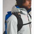 Plecak narciarski ORTOVOX Free Rider 28 l blue note 6