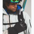 Plecak narciarski ORTOVOX Free Rider 28 l blue note 7