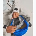 Plecak narciarski ORTOVOX Free Rider 28 l blue note 8