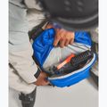 Plecak narciarski ORTOVOX Free Rider 28 l blue note 9