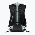 Plecak ORTOVOX Trace 15 l green acid 2