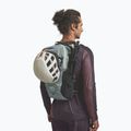 Plecak ORTOVOX Trace 15 l green acid 3