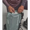 Plecak ORTOVOX Trace 15 l green acid 6