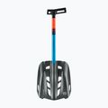 Łopata lawinowa ORTOVOX Shovel Pro Light deep black 2