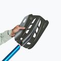 Łopata lawinowa ORTOVOX Shovel Pro Light deep black 5
