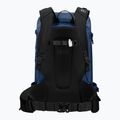 Plecak skiturowy ORTOVOX Haute Route 32 l blue nunatak 2