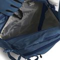Plecak skiturowy ORTOVOX Haute Route 32 l blue nunatak 8