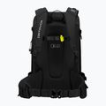 Plecak skiturowy ORTOVOX Haute Route 40 l black 2