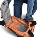 Plecak skiturowy ORTOVOX Haute Route 40 l faded tangerine 8