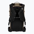 Plecak skiturowy damski ORTOVOX Switchback 25 l S dark linen 2
