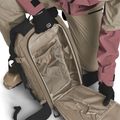 Plecak skiturowy damski ORTOVOX Switchback 25 l S dark linen 8