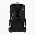 Plecak skiturowy ORTOVOX Switchback 27 l black 2