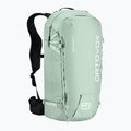 Plecak skiturowy ORTOVOX Switchback 27 l green acid