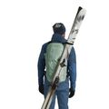 Plecak skiturowy ORTOVOX Switchback 27 l green acid 7