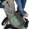 Plecak skiturowy ORTOVOX Switchback 27 l green acid 9