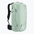 Plecak skiturowy ORTOVOX Switchback 30 l S green acid