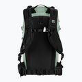 Plecak skiturowy ORTOVOX Switchback 30 l S green acid 2
