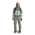 Plecak skiturowy ORTOVOX Switchback 30 l S green acid 4