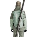 Plecak skiturowy ORTOVOX Switchback 30 l S green acid 5