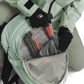 Plecak skiturowy ORTOVOX Switchback 30 l S green acid 8