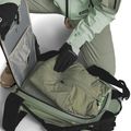 Plecak skiturowy ORTOVOX Switchback 30 l S green acid 9