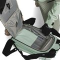 Plecak skiturowy ORTOVOX Switchback 30 l S green acid 10