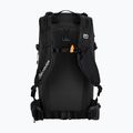 Plecak skiturowy ORTOVOX Switchback 32 l black raven 2